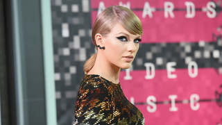 Will Taylor Swift's <i>Reputation</i> Be Spotify's First Premium-Only Album?